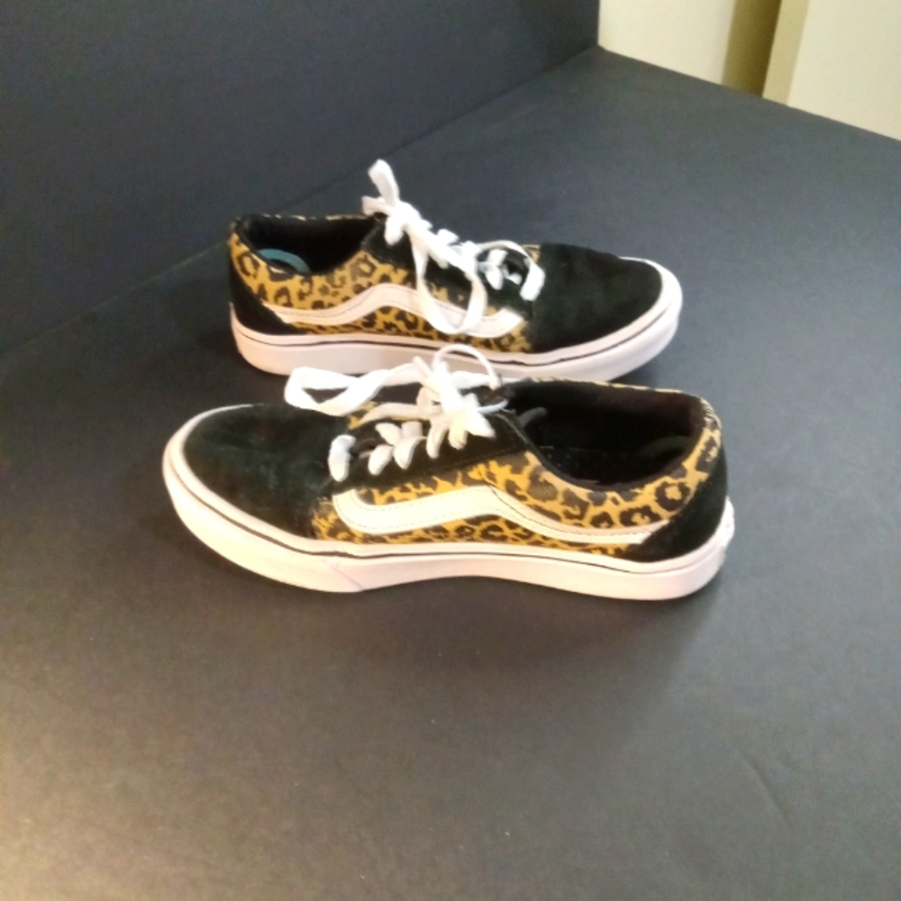 Vans old Skool Sneakers